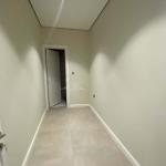 Villa 393.65 SQM Facing South on 15m Width Street