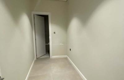 Villa 393.65 SQM Facing South on 15m Width Street