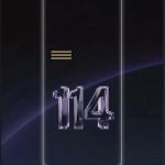 Apartment with 5 Bedrooms