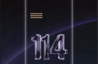 Apartment with 5 Bedrooms