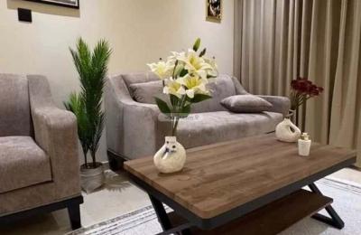 Apartment with 2 Bedrooms