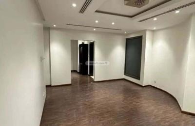 Villa 310 SQM Facing East on 18m Width Street