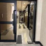 Apartment with 4 Bedrooms