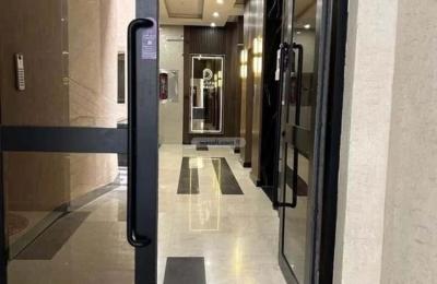 Apartment with 4 Bedrooms