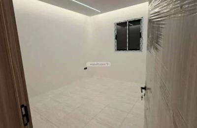 Apartment with 3 Bedrooms