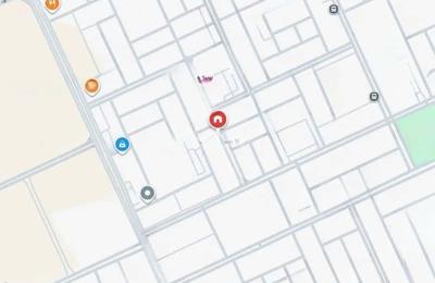 Apartment with 1 Bedroom