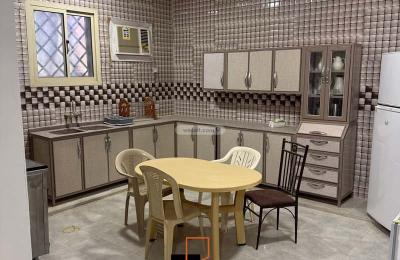 Rest House 600 SQM Facing West on 15m Width Street