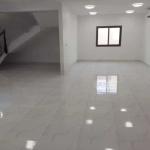 Villa 512.7 SQM Facing North on 15m Width Street