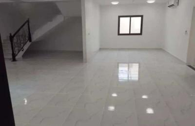 Villa 512.7 SQM Facing North on 15m Width Street