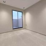 Floor 209.39 SQM with 3 Bedrooms