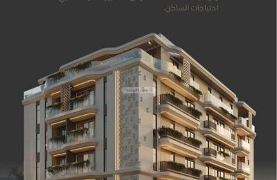 Apartment with 2 Bedrooms