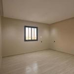 Apartment 103 SQM with 3 Bedrooms