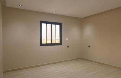 Apartment 103 SQM with 3 Bedrooms
