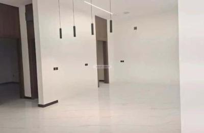 Villa 375 SQM Facing South on 20m Width Street