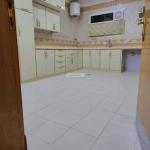 Floor with 5 Bedrooms