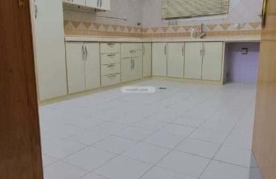 Floor with 5 Bedrooms