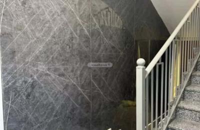 Building 202 SQM Facing North