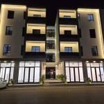 Apartment with 3 Bedrooms