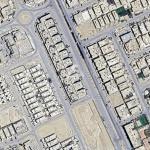 Apartment with 3 Bedrooms