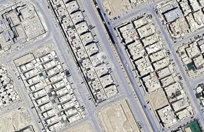 Apartment with 3 Bedrooms