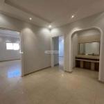 Apartment with 2 Bedrooms