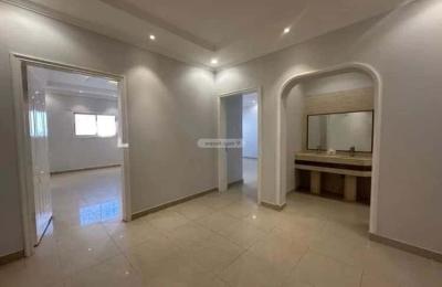 Apartment with 2 Bedrooms