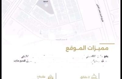 Apartment with 5 Bedrooms