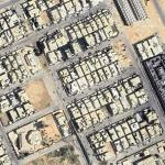 Apartment with 1 Bedroom