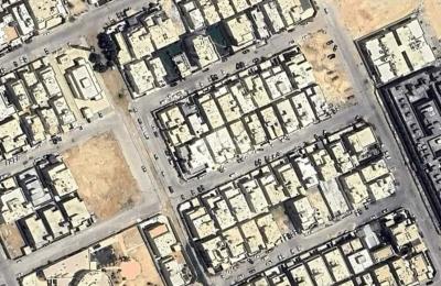 Apartment with 1 Bedroom