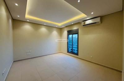 Apartment with 2 Bedrooms