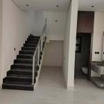 Villa 269.41 SQM Facing East on 15m Width Street