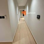 Apartment with 3 Bedrooms