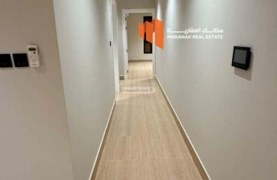 Apartment with 3 Bedrooms