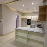 Apartment with 3 Bedrooms