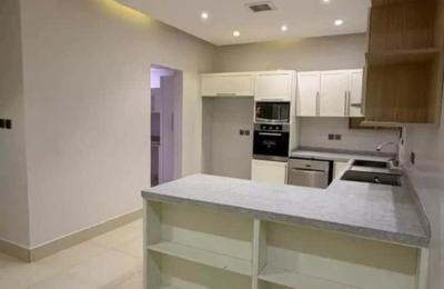 Apartment with 3 Bedrooms