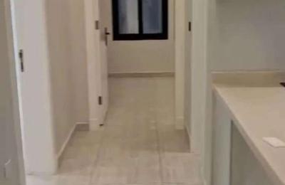 Apartment with 3 Bedrooms