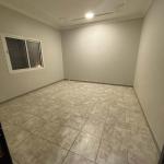 Floor 450 SQM with 5 Bedrooms