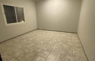 Floor 450 SQM with 5 Bedrooms