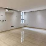 Apartment with 2 Bedrooms