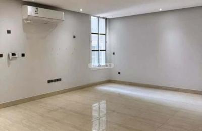 Apartment with 2 Bedrooms