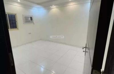 Apartment with 4 Bedrooms