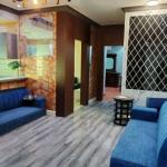 Apartment with 3 Bedrooms