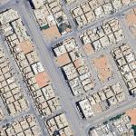 Apartment with 1 Bedroom