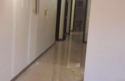 Apartment 687 SQM with 1 Bedroom