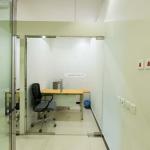 Office Space for Rent