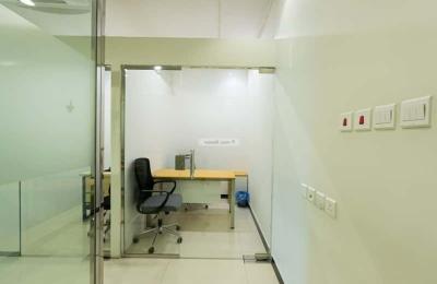 Office Space for Rent