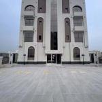 Apartment with 5 Bedrooms