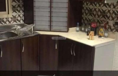 Apartment with 3 Bedrooms