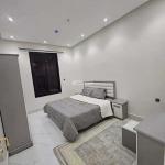 Apartment with 1 Bedroom