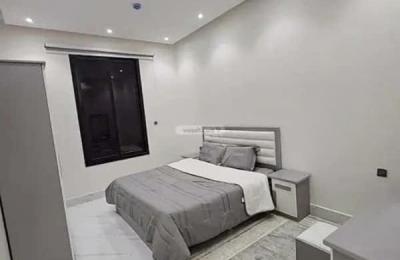 Apartment with 1 Bedroom